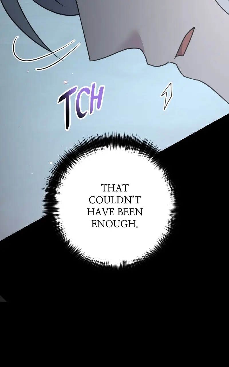 The Possessed Genius' Gaming Stream Chapter 48 186